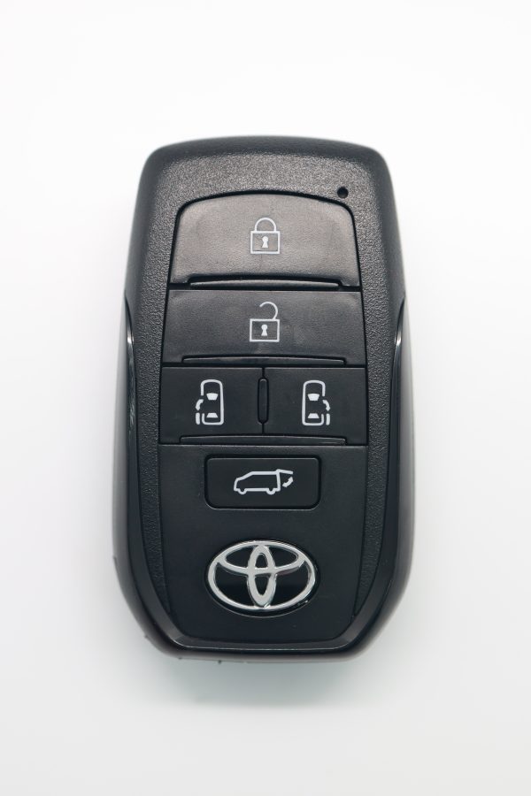 AGH 30 5B