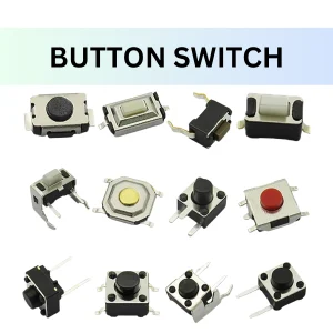 Button Switch