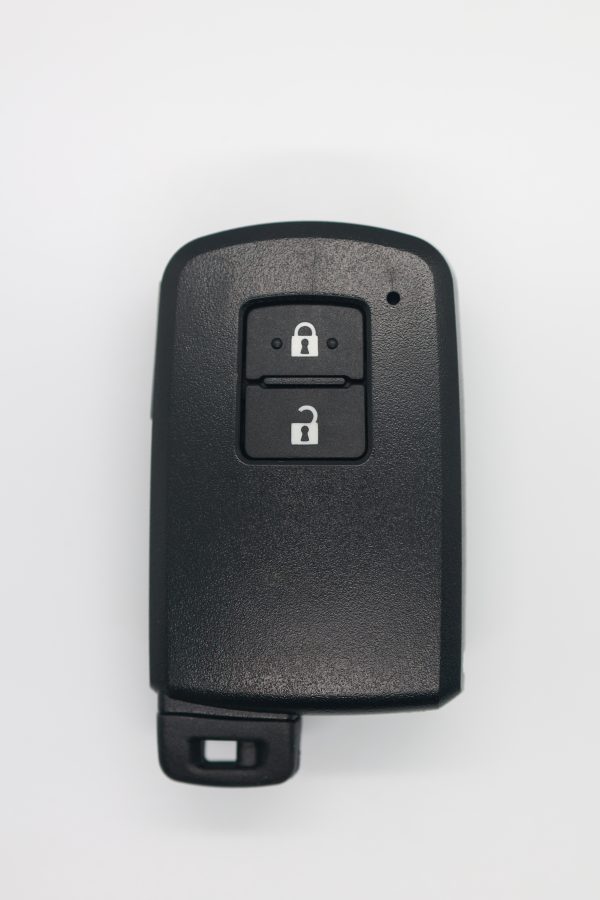 CAMRY, ALTIS, CROSS (2B)