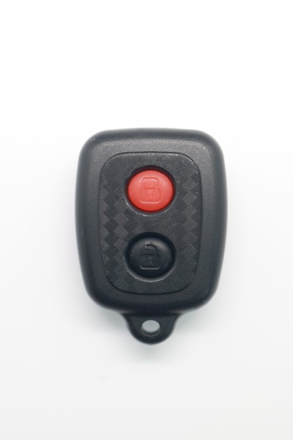 MYVI