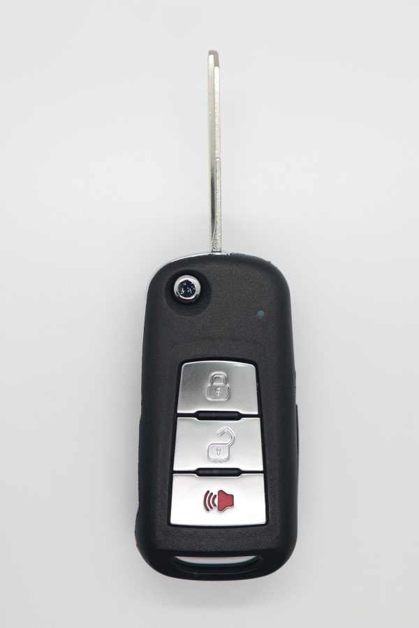 PROTON PREVE