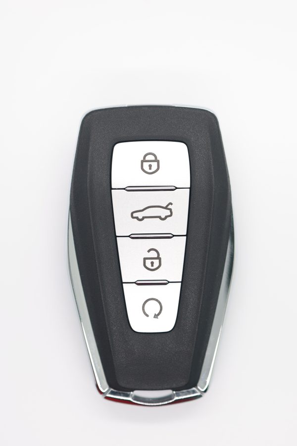 PROTON S70