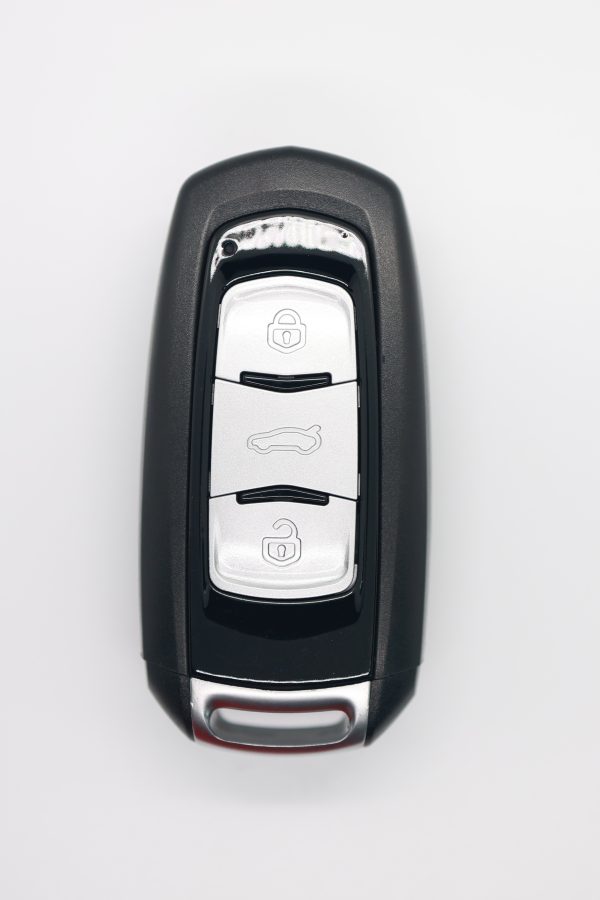 PROTON X70