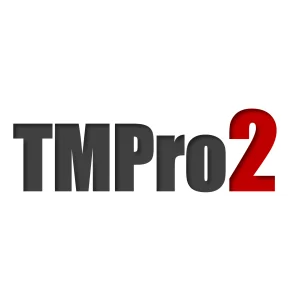 TMPro2