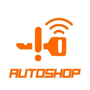 Autoshop