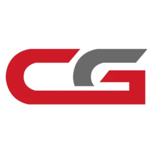 CG