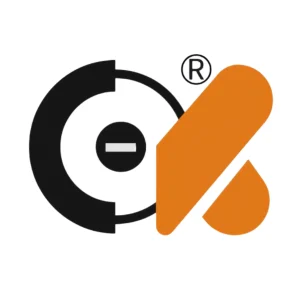 CK