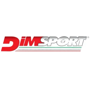 Dimsport