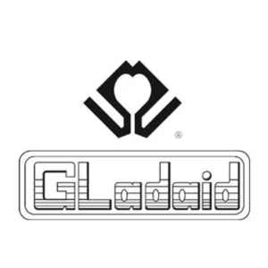 Gladaid