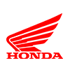Honda Motor