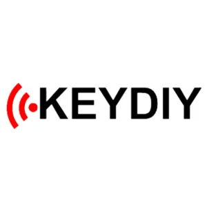 Keydiy