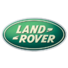 Range Rover/Land Rover