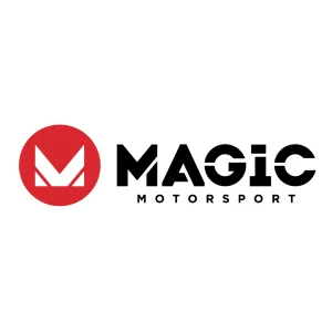 Magic Motosport