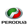 Perodua