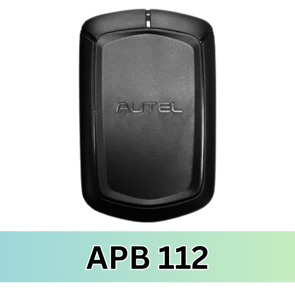 APB 112