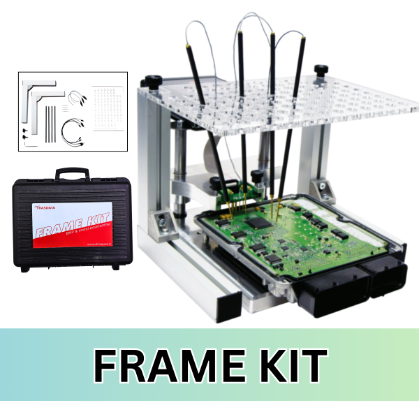 Frame Kit