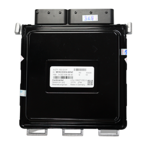 NEW ECU 271 DE2.0