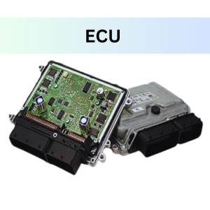 ECU